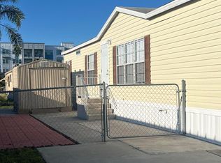 2543 Chatham Way NE, Palm Bay, FL 32905