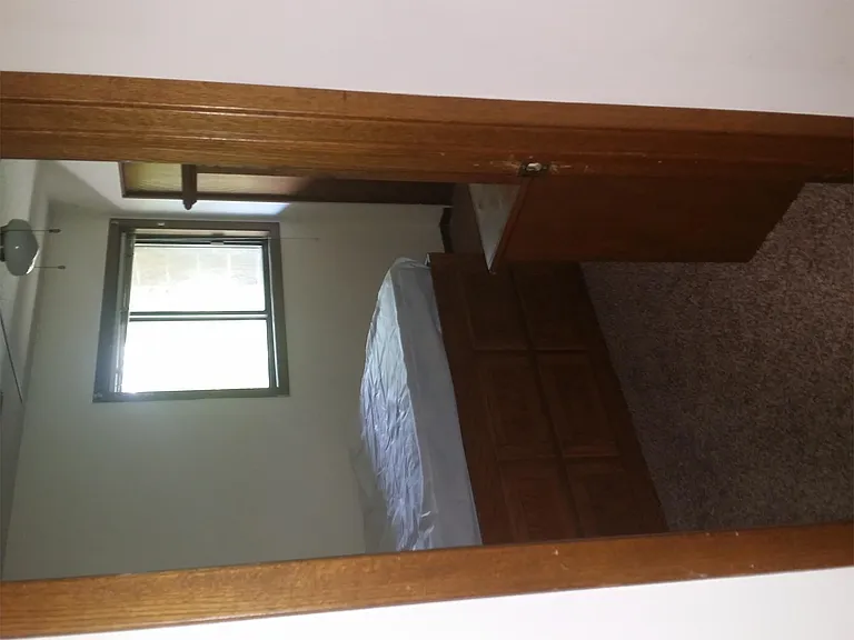 1306 Lincoln Atrium — Photo 15