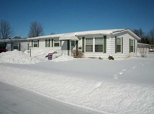 2717 Echo Ln, Erie, PA