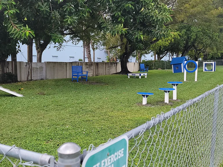 Waterford Park Apartment Homes — Photo 15