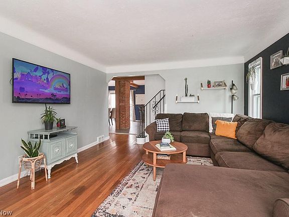 4th image of 5710 Belmere Dr