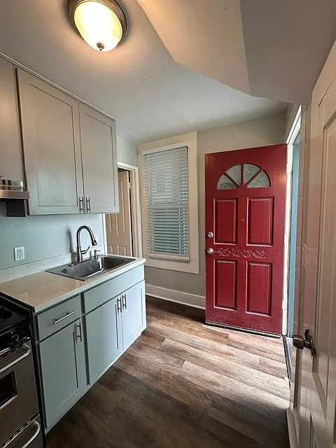 138 Forest Ave — Photo 2