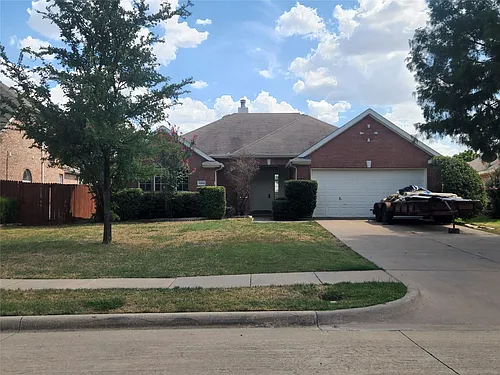 11203 Newberry Dr Photo 1