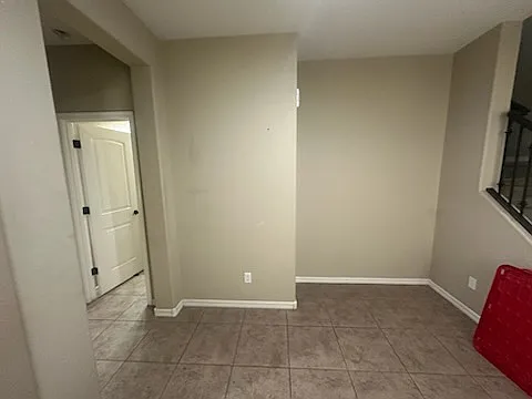 1454 E Goldcrest St — Photo 6