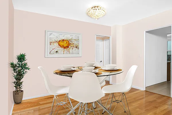 Sold by MJR Real Estate | media 11