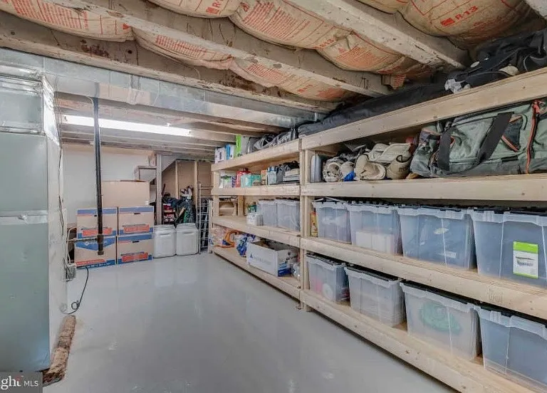 1409 E Clement St — Photo 25