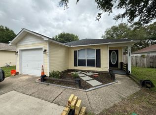 1046 Simpson St, Pensacola, FL 32526