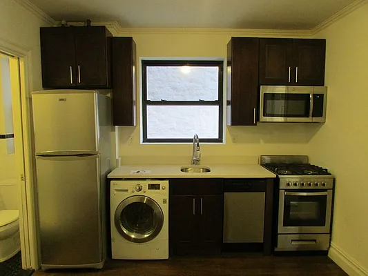 Rented by Westminster Management | media 14