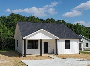 2664 Meadow St, Gastonia, NC 28056
