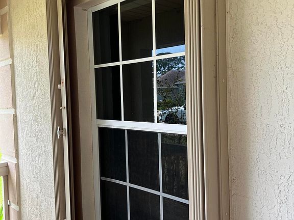 4th image of 435 Bella Vista Dr #0