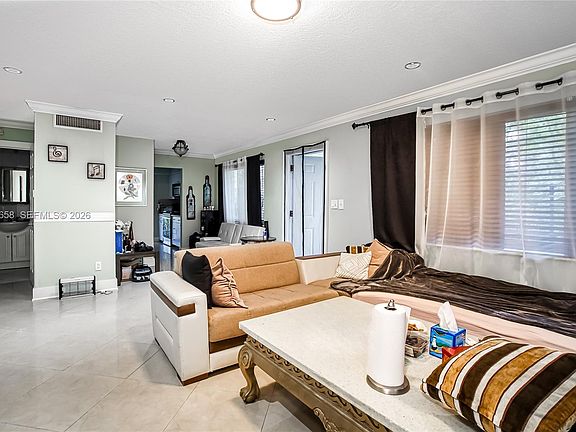 2nd image of 1457 Atlantic Shores Blvd