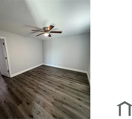 8275 Dimstead St — Photo 14