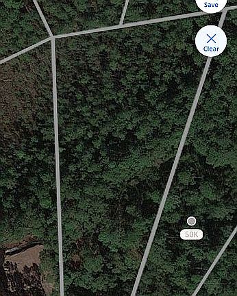 4th image of 6981 Big Bend Dr