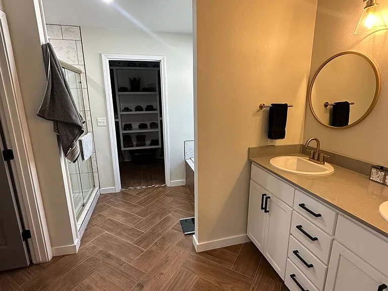 2405 Joes Ln — Photo 19
