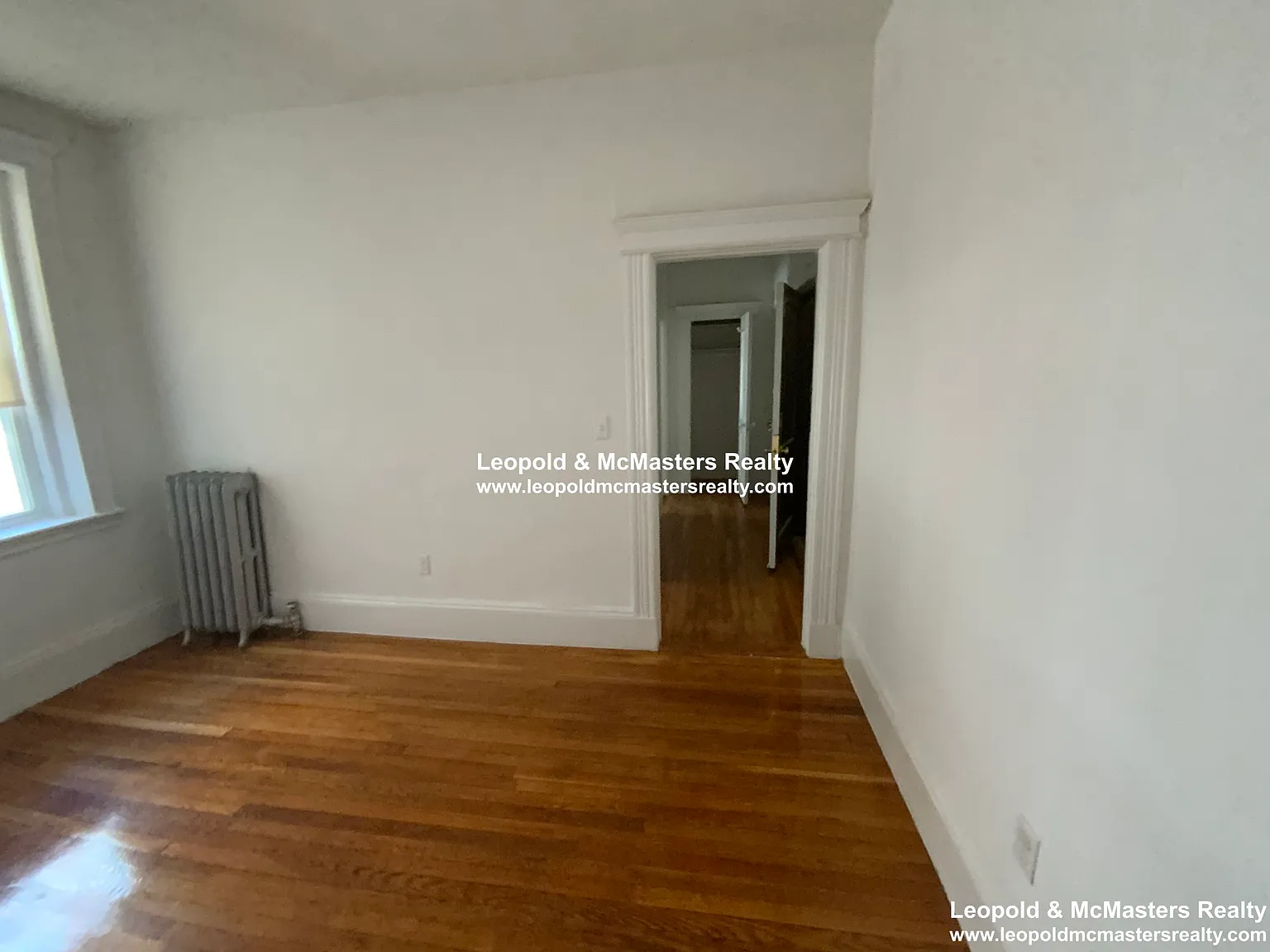 Studio, 425 sqft, $1,800 — Photo 2