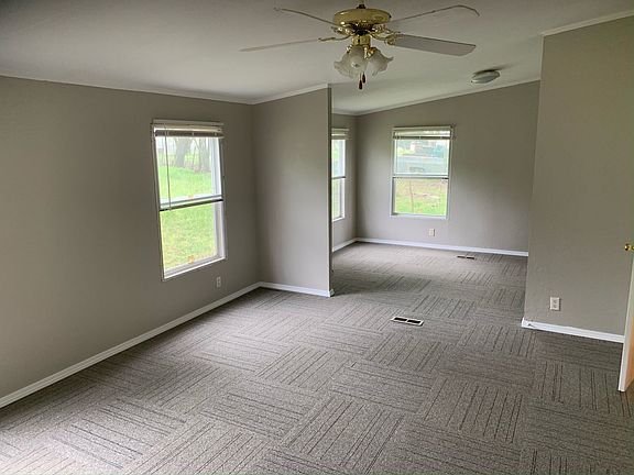 3rd image of 16782 County Road 1660