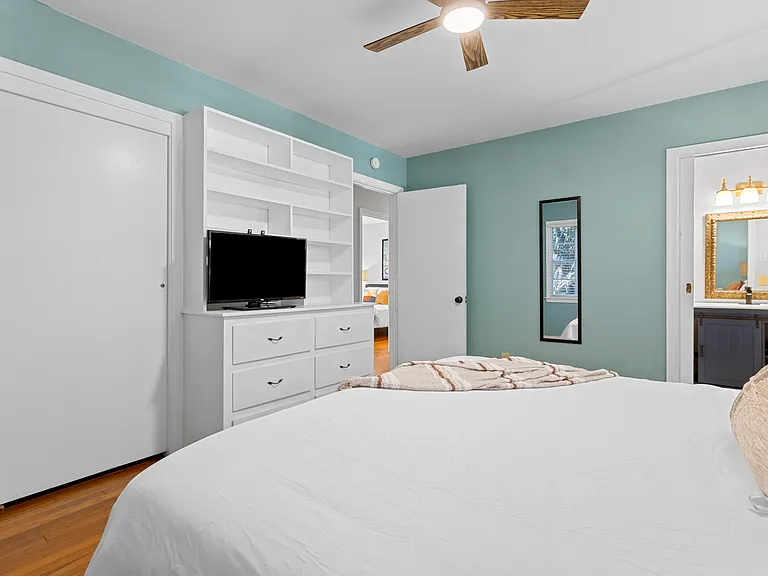 5430 Pine Lane Dr — Photo 17