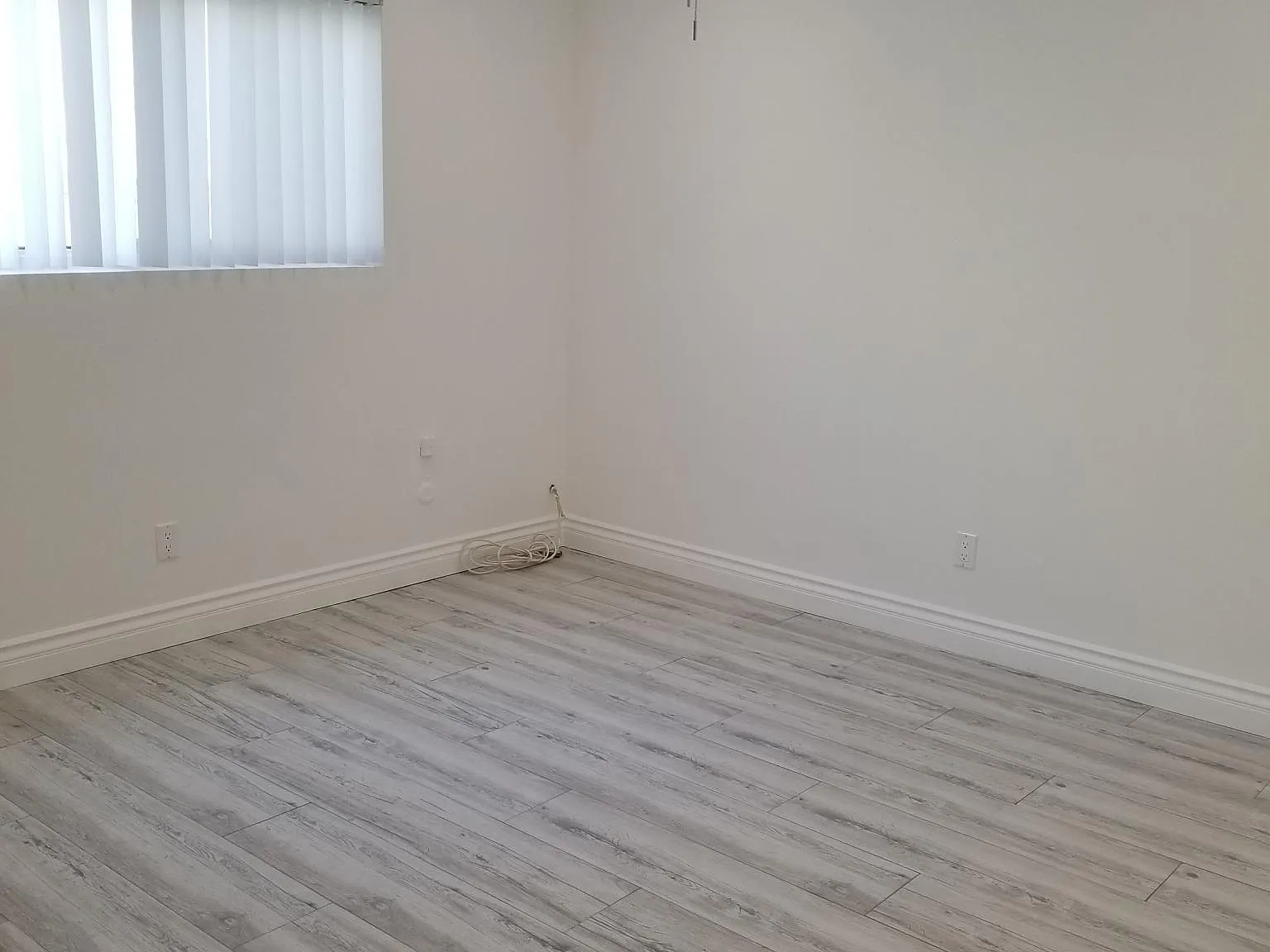 1 bed, 900 sqft, $2,500 — Photo 4