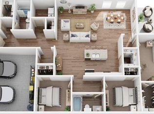 8205 E County Road 115, Midland, TX 79706