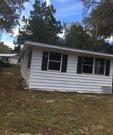 3rd image of 10625 E Gobbler Dr