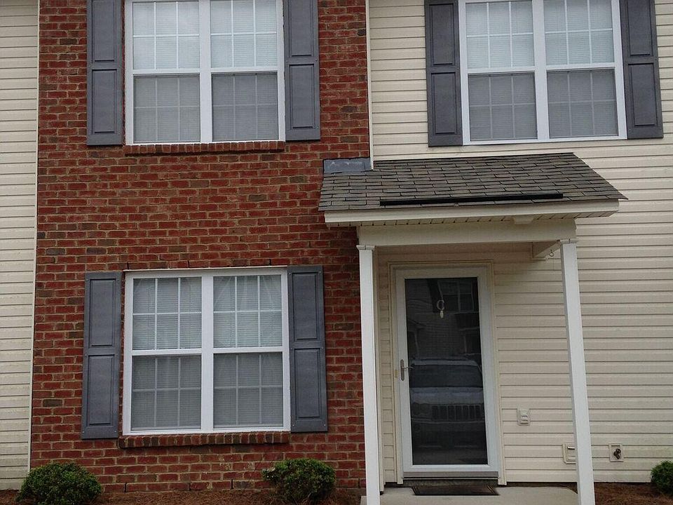 1st image of 4175 Dudleys Grant Drive #C