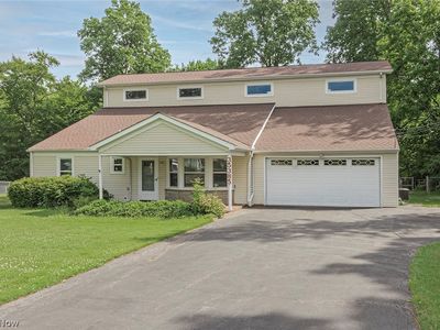 35385 Aurora Rd, Solon, OH, 44139