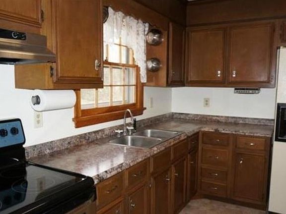 4th image of 10935 Haverford Ln