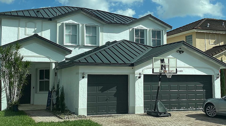 2nd image of 1103 SW 145th Ave