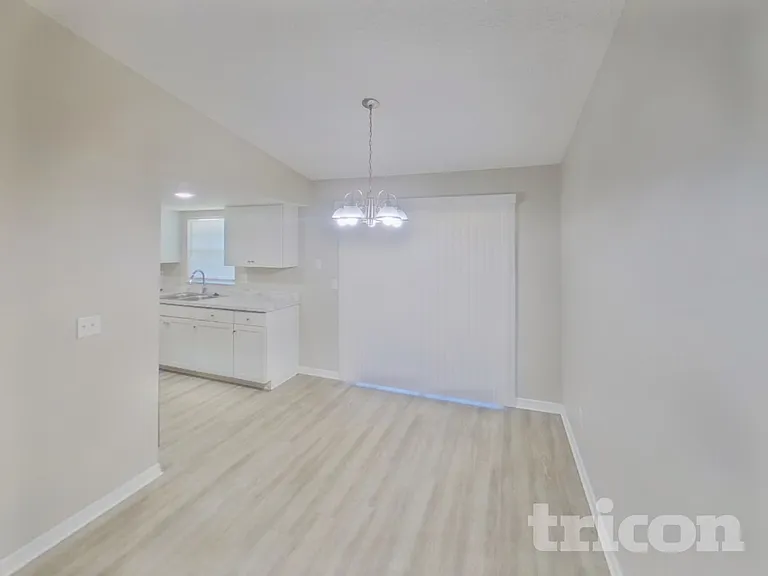 707 Climate Dr — Photo 4