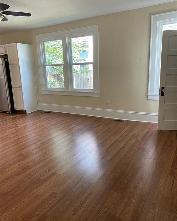 1st image of 201 N Broad St #1