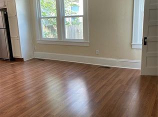 201 N Broad St #1, Suffolk, VA 23434