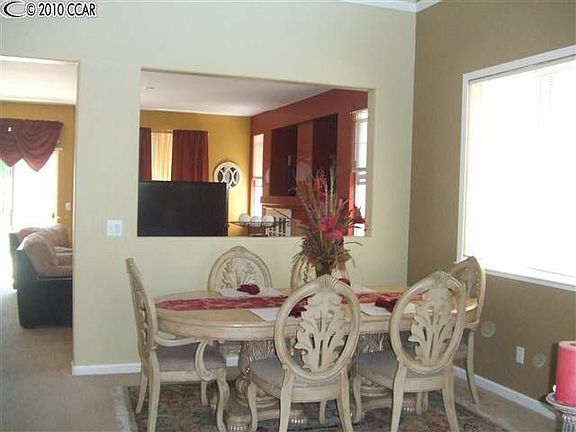 4th image of 309 Rockport Ct