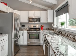 7834 Webster Way, Arvada, CO 80003