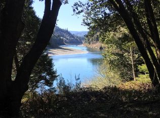 N Bank Rd #201, Gold Beach, OR 97444