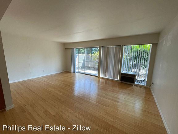 2nd image of 2500 81st Ave SE #A311