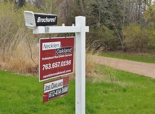 7310 Zanzibar Ln N, Maple Grove, MN 55311