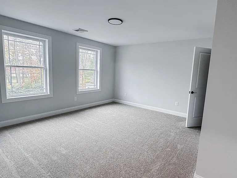 5C Blaise Way #5C — Photo 4