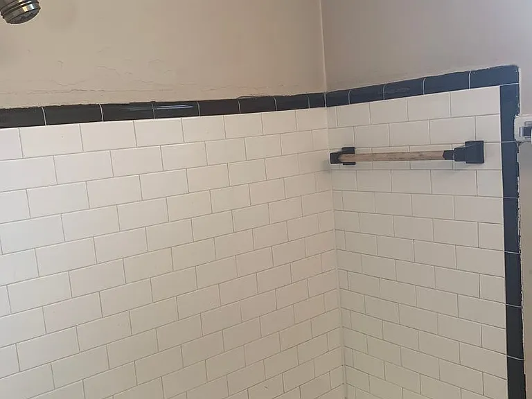 411 W Wilson St — Photo 22