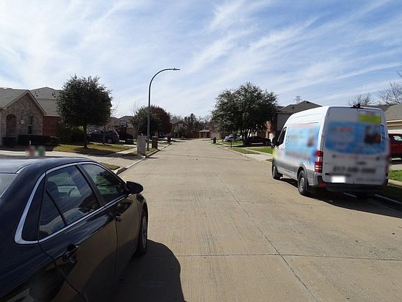 5th image of 1848 Lynnwood Hills Dr
