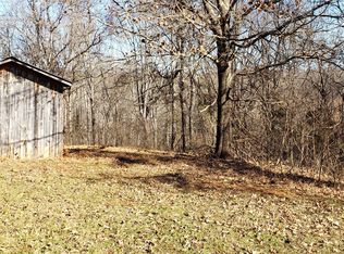 3220 Hales Ford Rd, Moneta, VA 24121