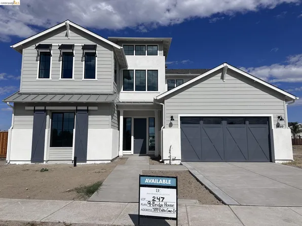 3449 Delta Coves Dr, Bethel Island, CA 94511