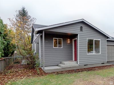 1458 Division St, Enumclaw, WA, 98022