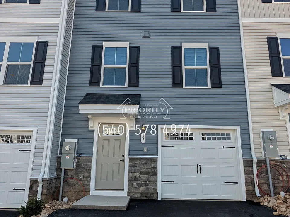 31 Cider Miller Ln