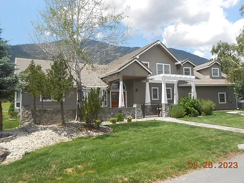 2528 Genoa Aspen Dr Photo 1 2528 Genoa Aspen Dr Photo 1