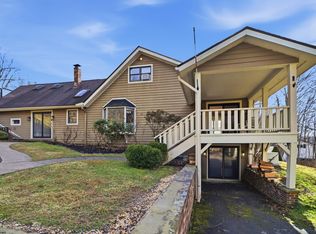 130 Saint Francis Way, Bridgeport, WV 26330