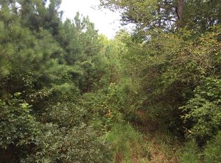 0 County Rd #693, Muscadine, AL 36269