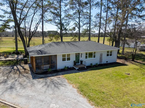 24870 Airport Rd, Athens, AL 35614