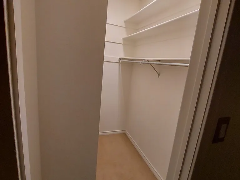 8904 Camfield Way St — Photo 17
