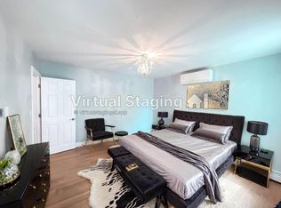 77-15 78th St #1, Ridgewood, NY 11385