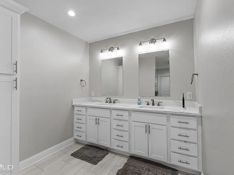 4006 Craft St — Photo 29